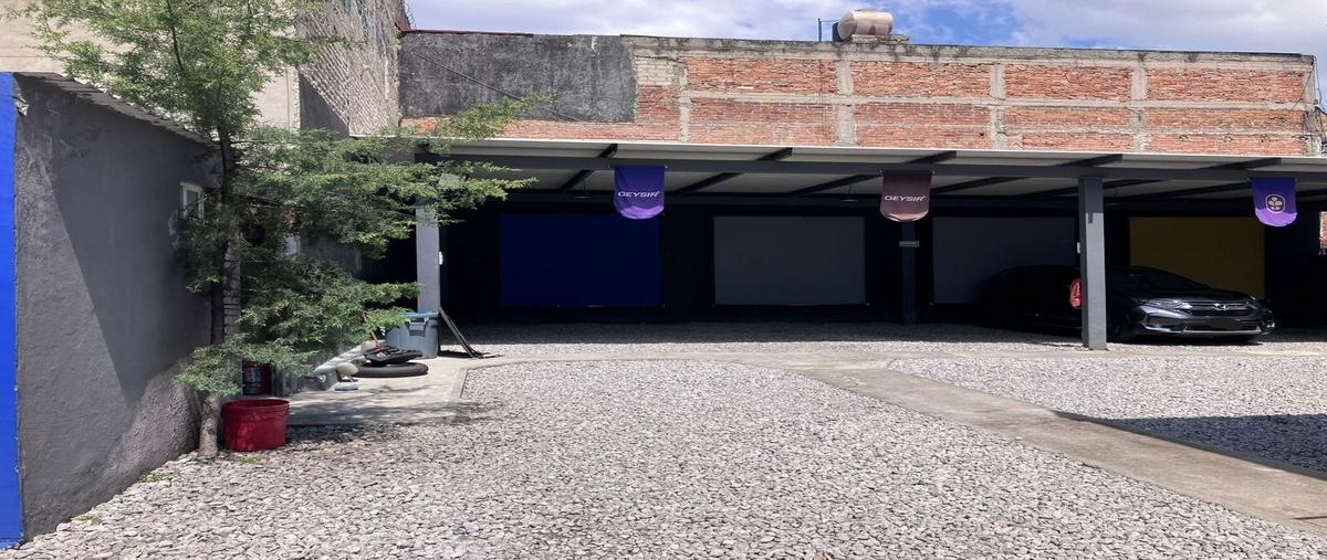 Image propiedad
