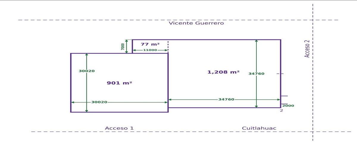 Image propiedad Image propiedad