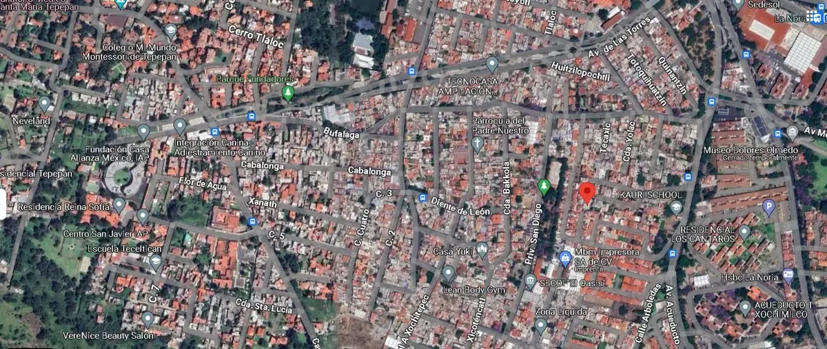 Image propiedad Image propiedad