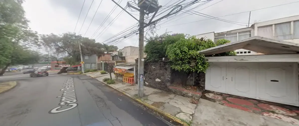 Image propiedad