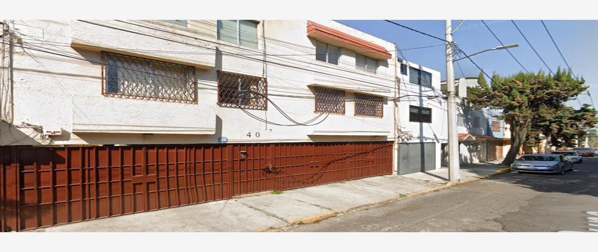 Image propiedad