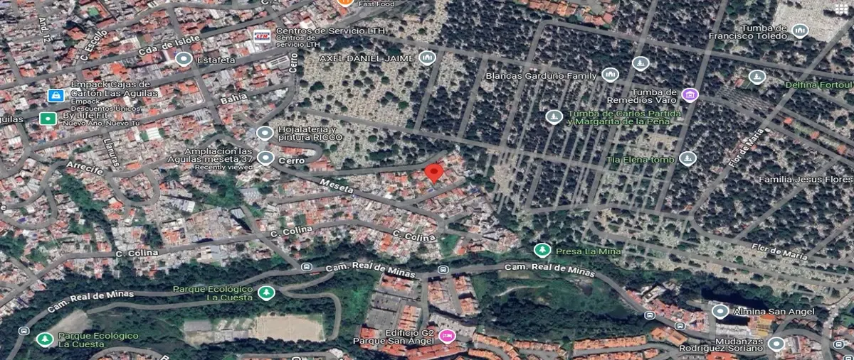 Image propiedad Image propiedad