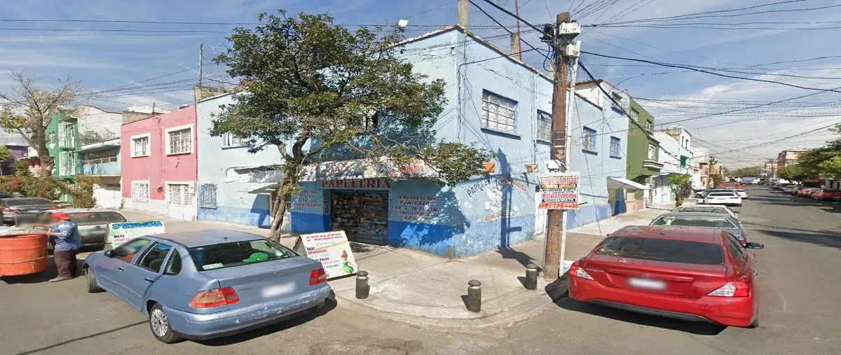 Image propiedad