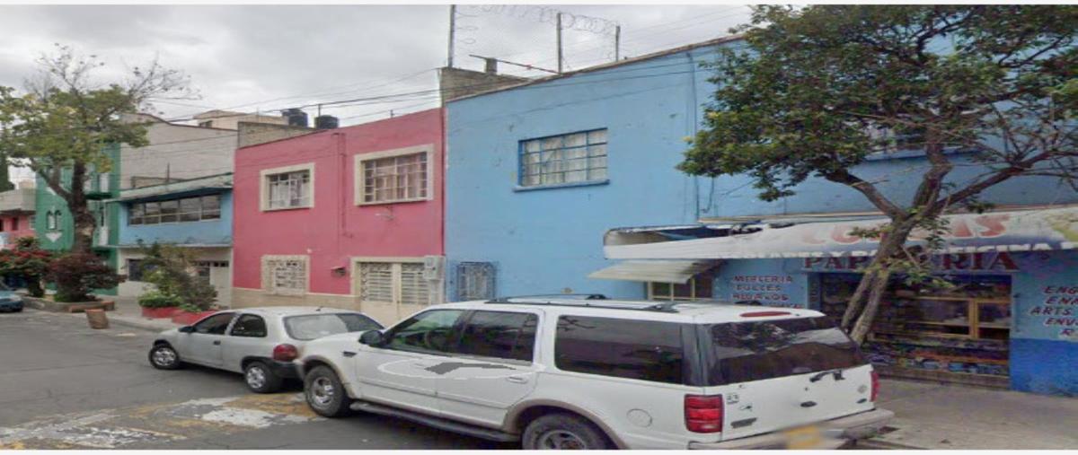 Image propiedad