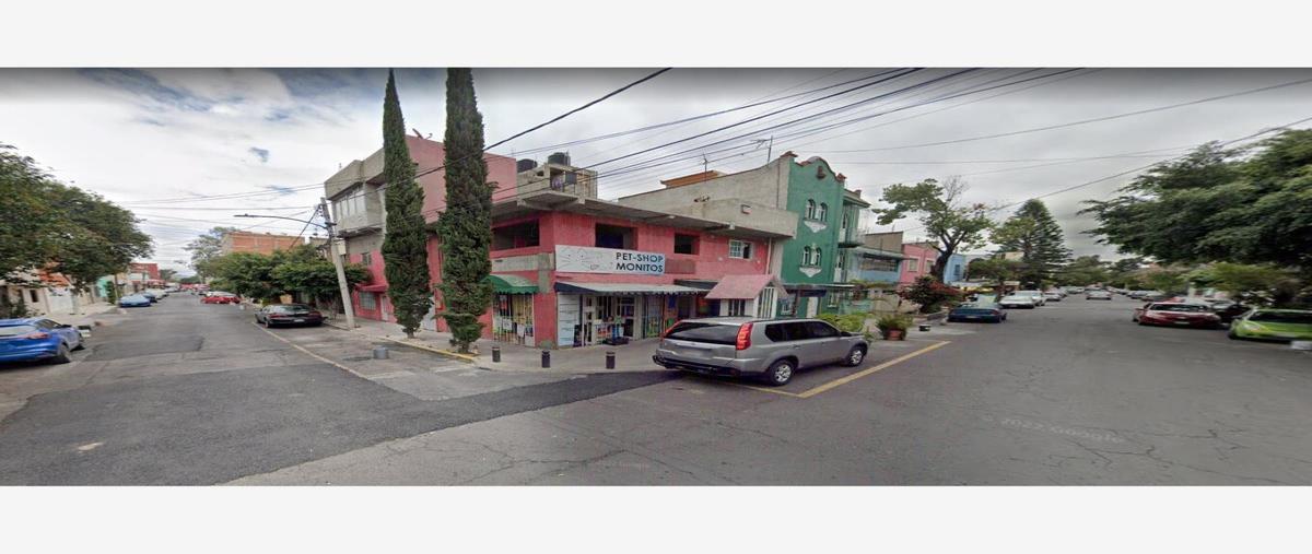 Image propiedad