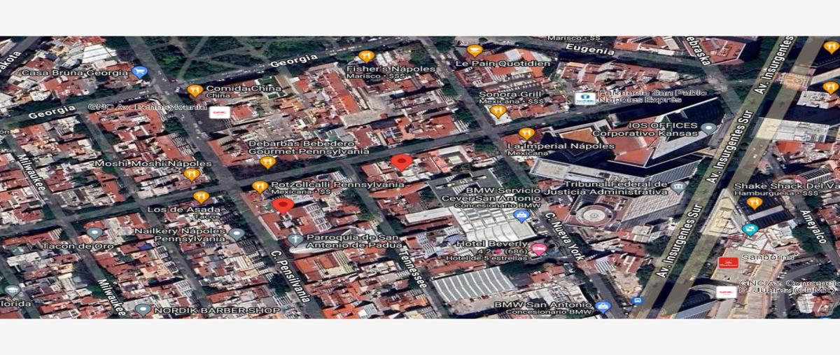 Image propiedad