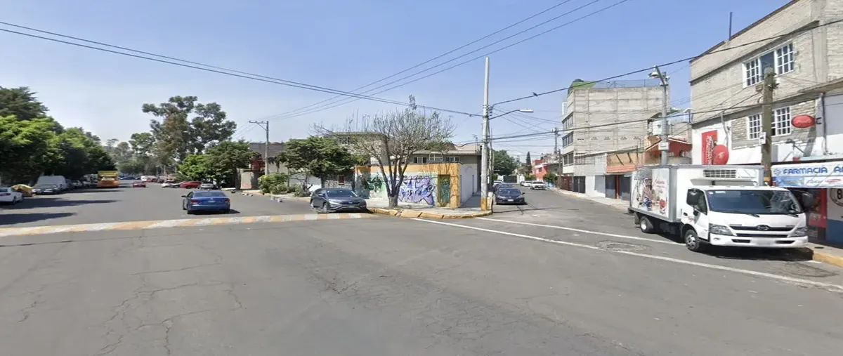 Image propiedad