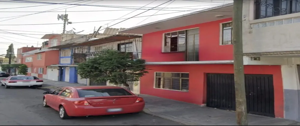 Image propiedad