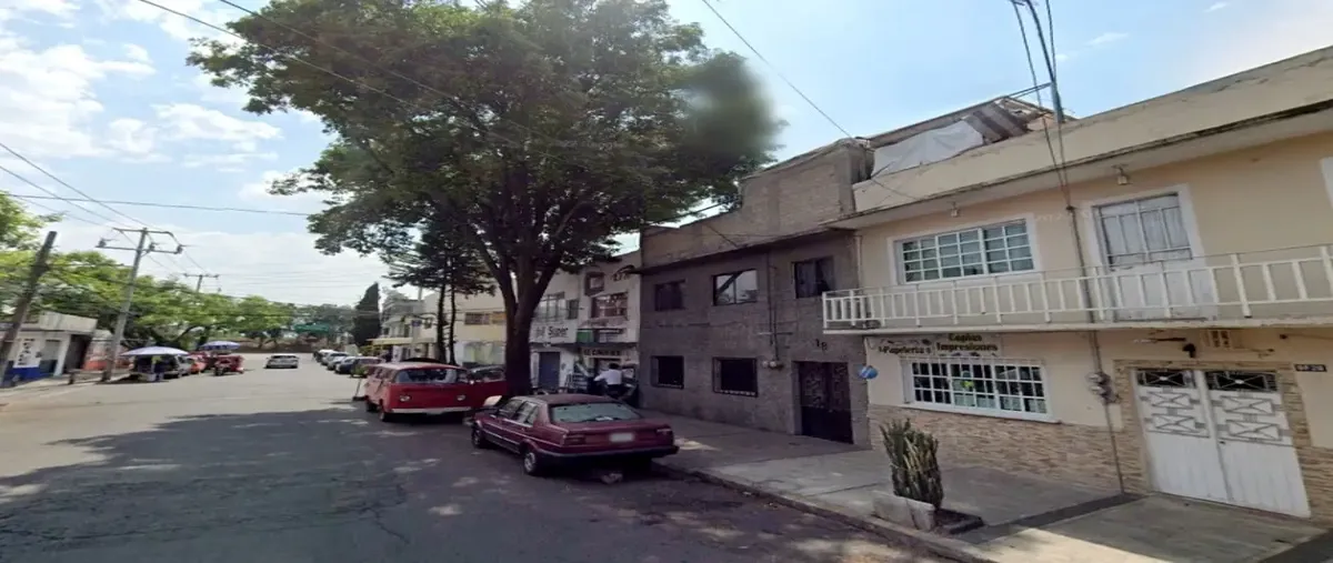 Image propiedad