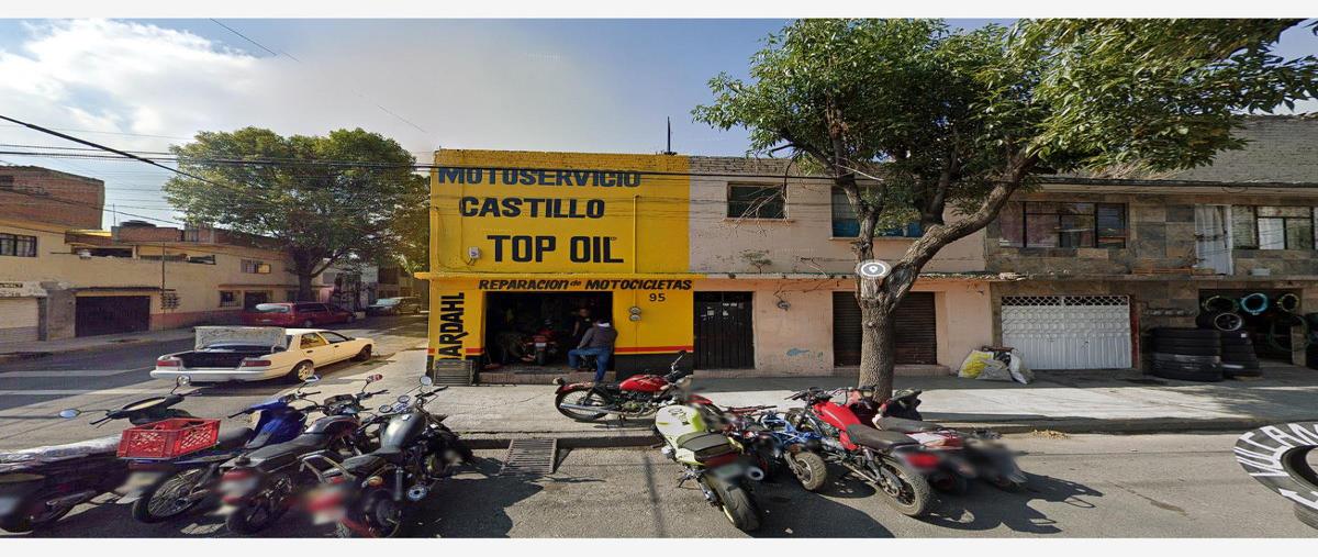 Image propiedad Image propiedad