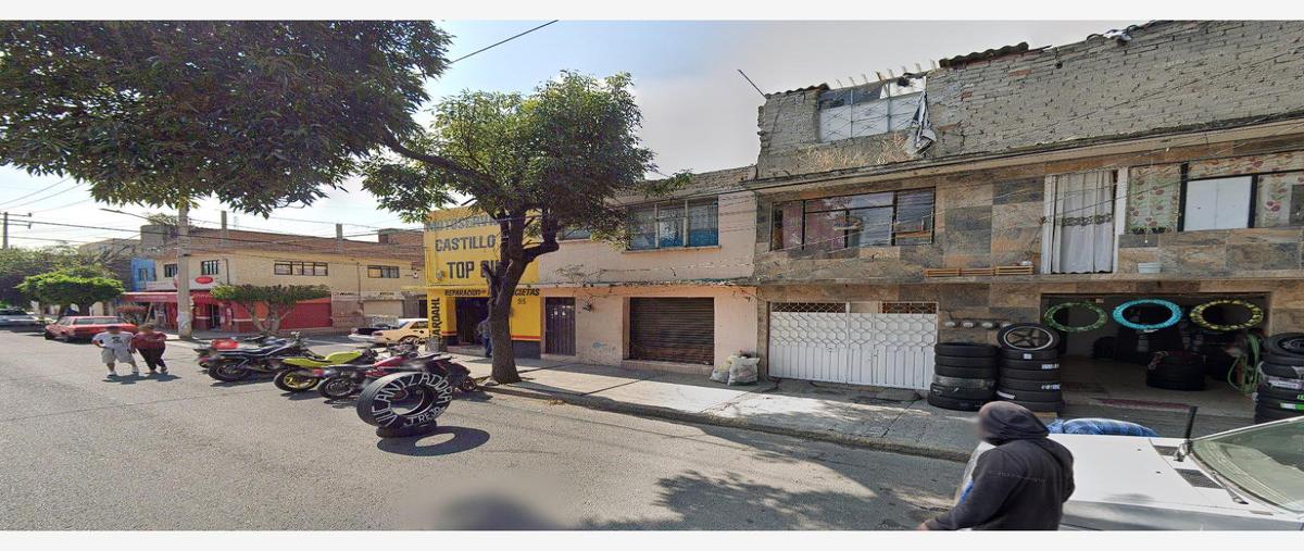 Image propiedad Image propiedad