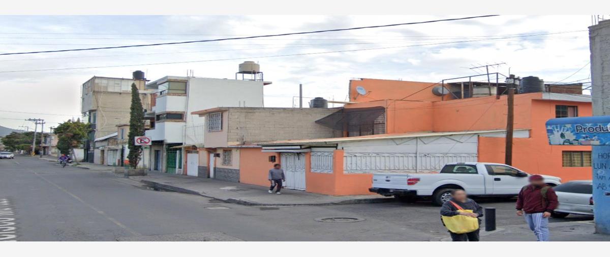 Image propiedad Image propiedad