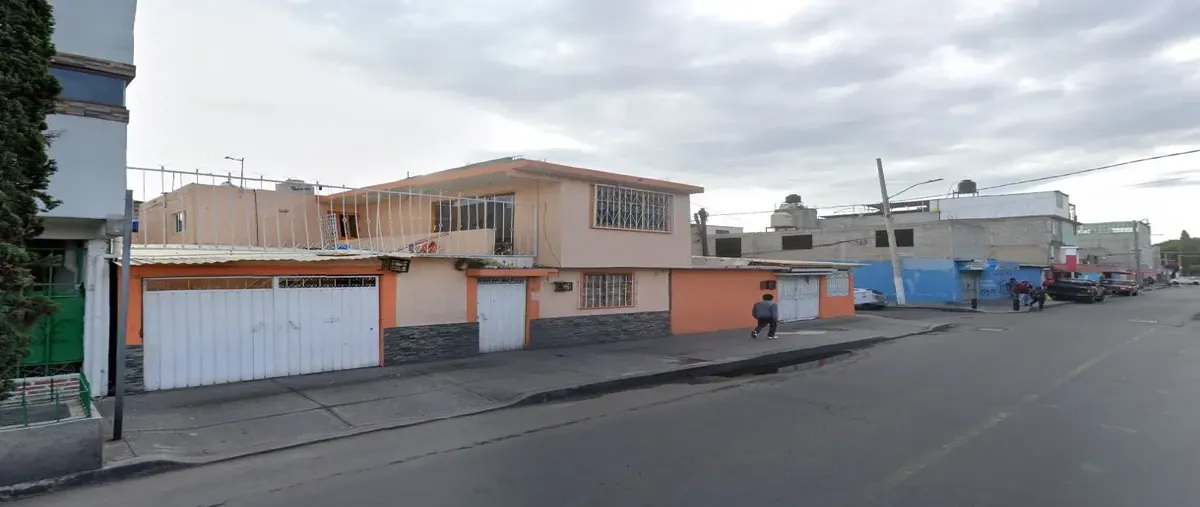 Image propiedad