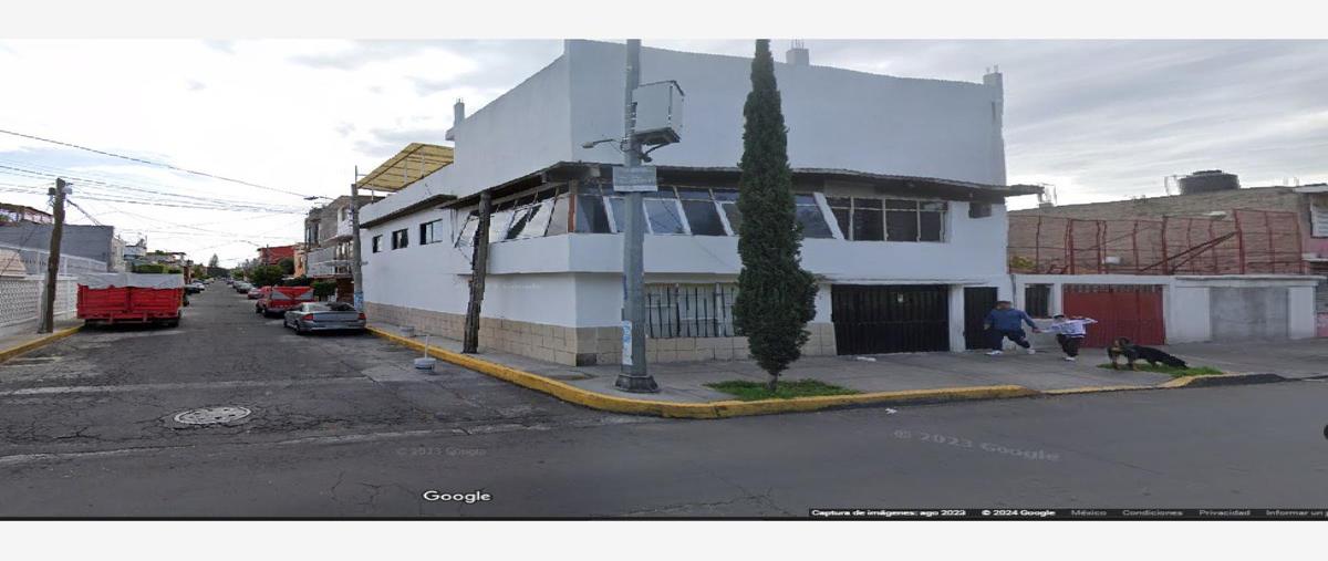 Image propiedad