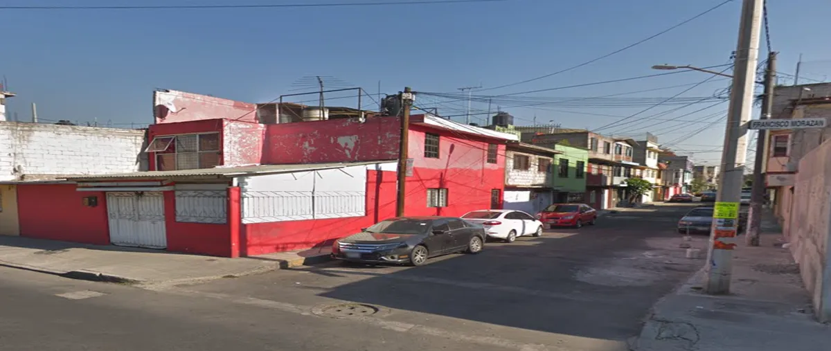 Image propiedad