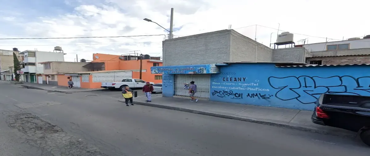 Image propiedad