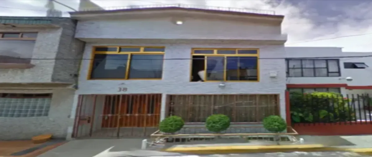 Image propiedad
