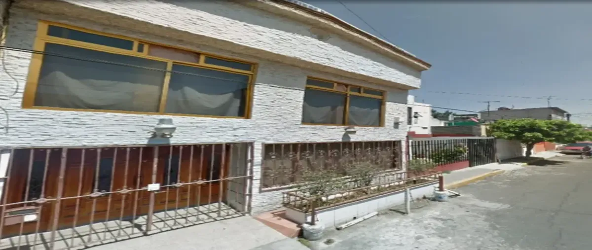 Image propiedad