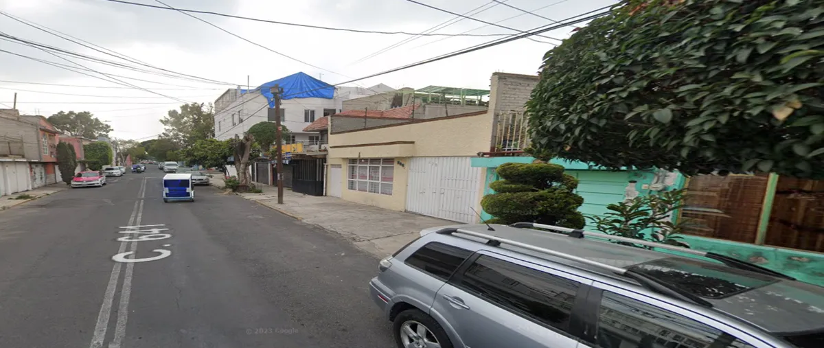 Image propiedad Image propiedad