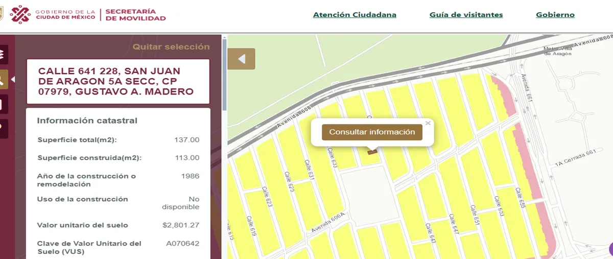 Image propiedad Image propiedad