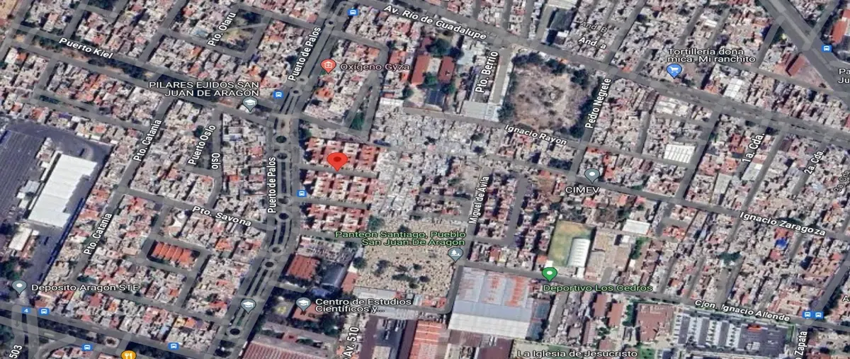 Image propiedad