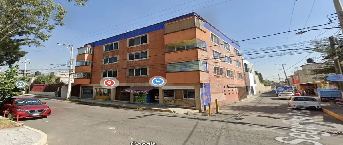 Image propiedad Image propiedad