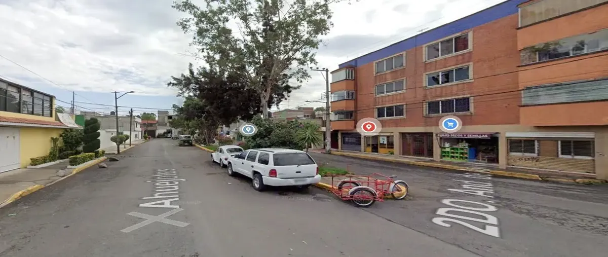 Image propiedad Image propiedad