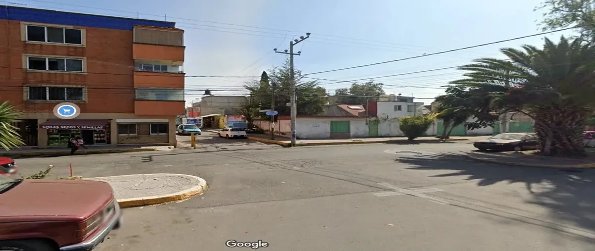 Image propiedad Image propiedad