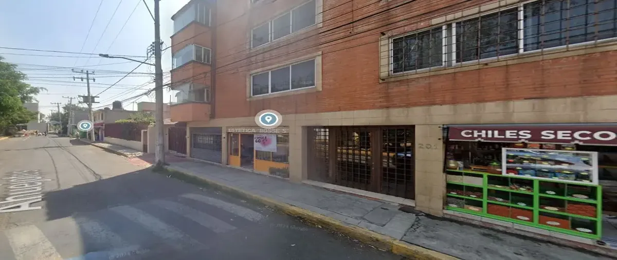 Image propiedad