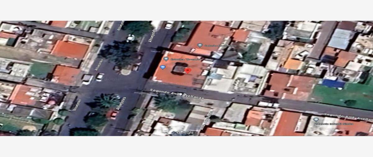 Image propiedad