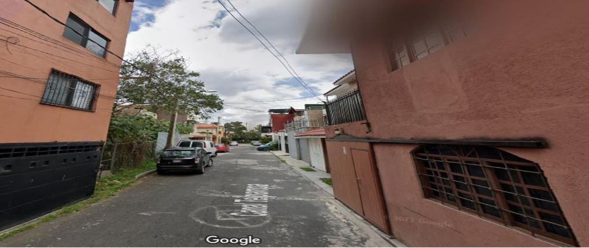 Image propiedad Image propiedad
