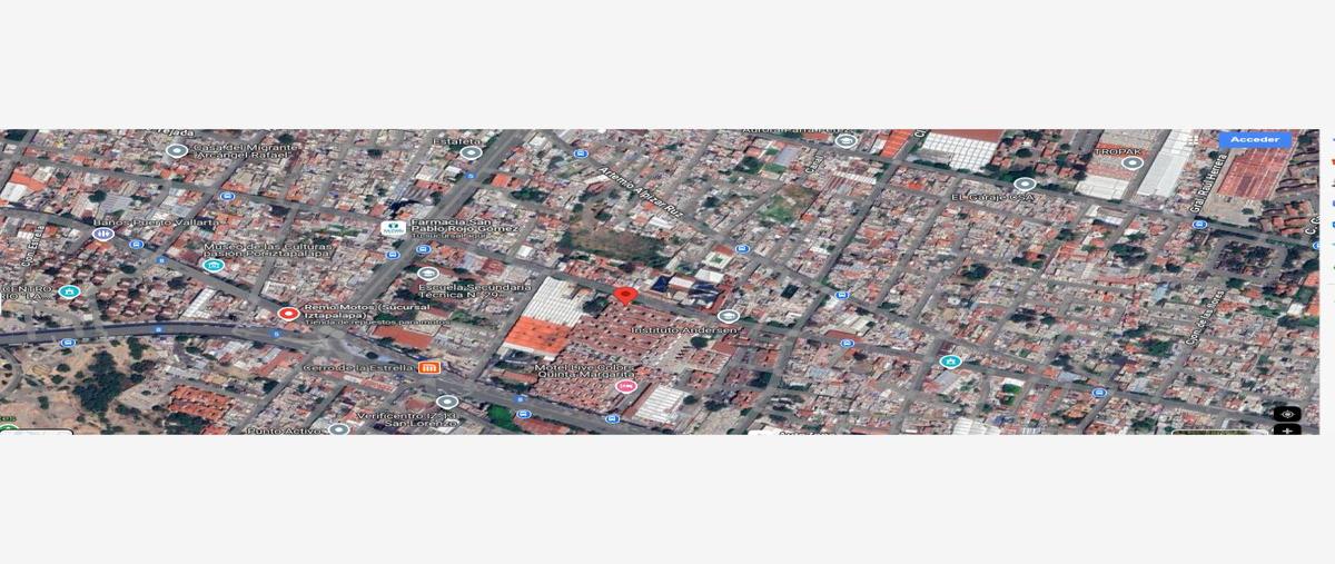 Image propiedad