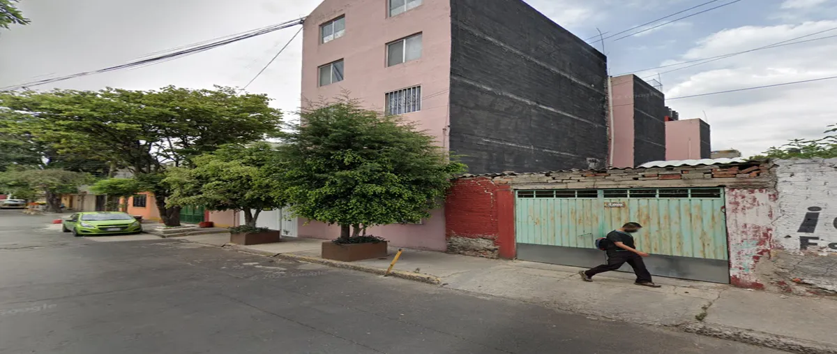 Image propiedad