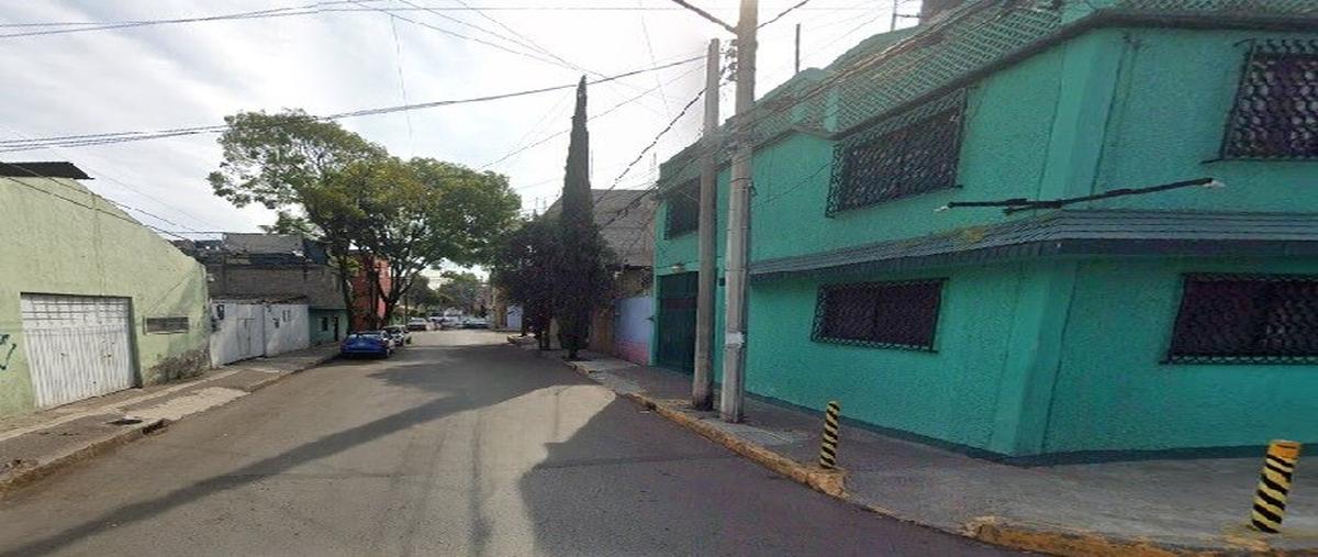 Image propiedad