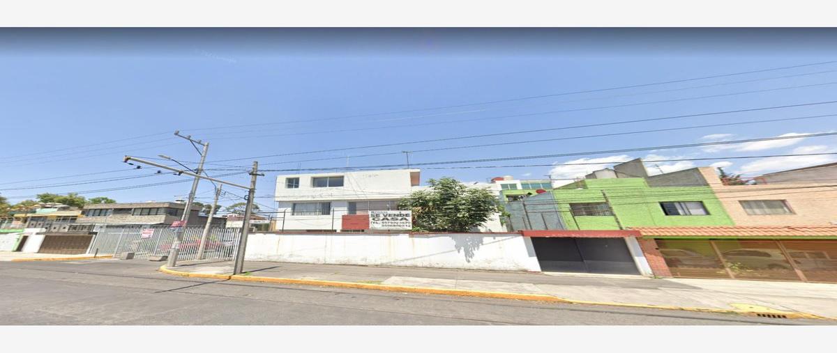 Image propiedad