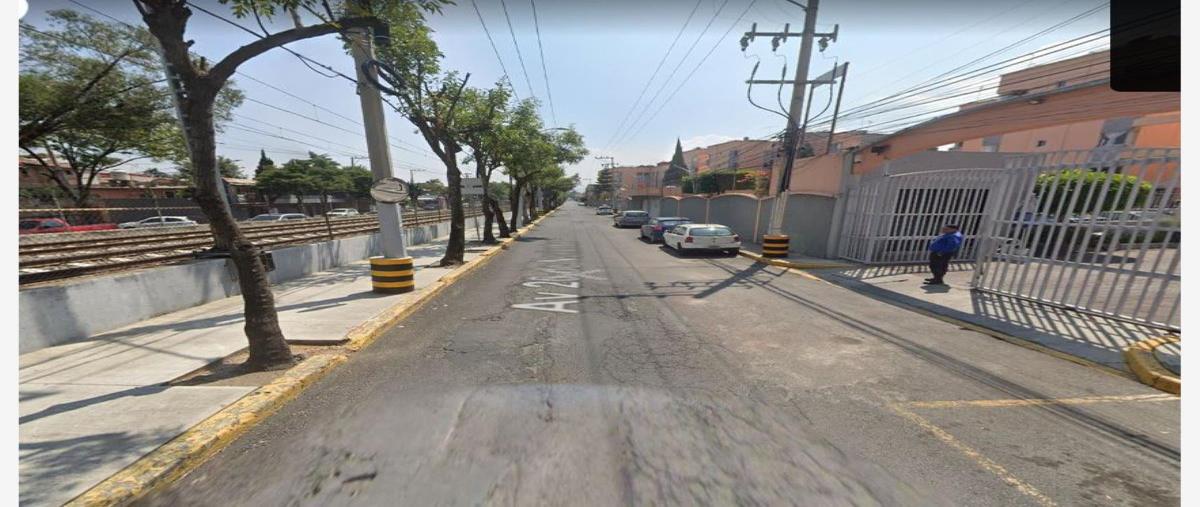 Image propiedad
