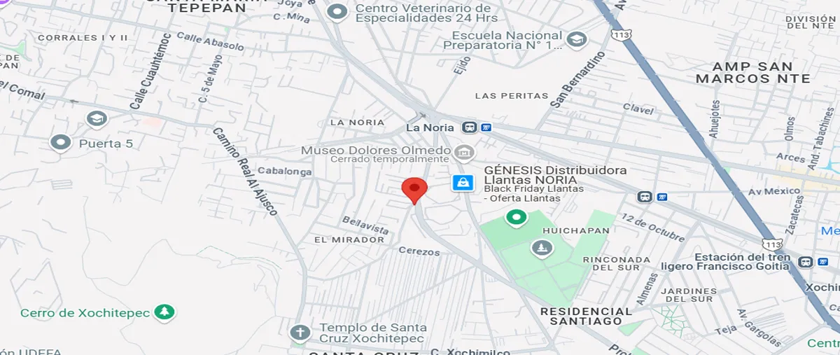 Image propiedad