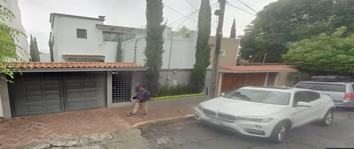 Image propiedad