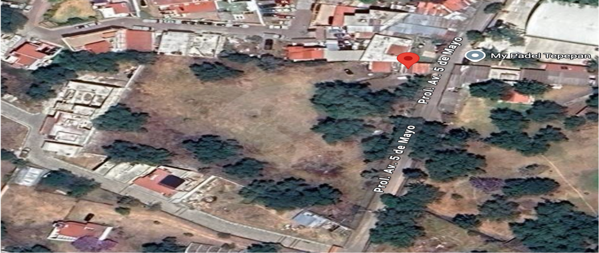 Image propiedad Image propiedad