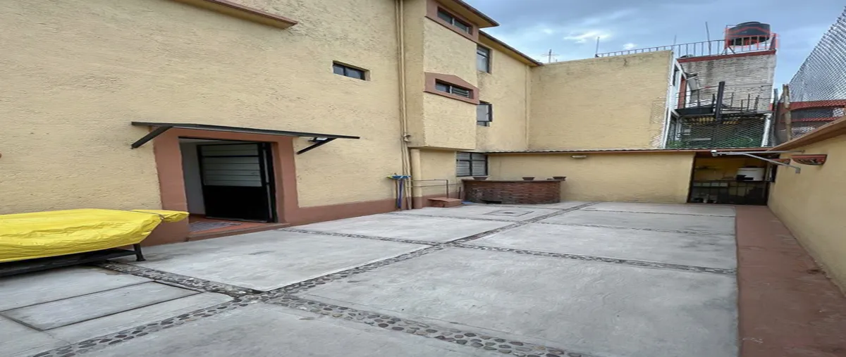 Image propiedad Image propiedad