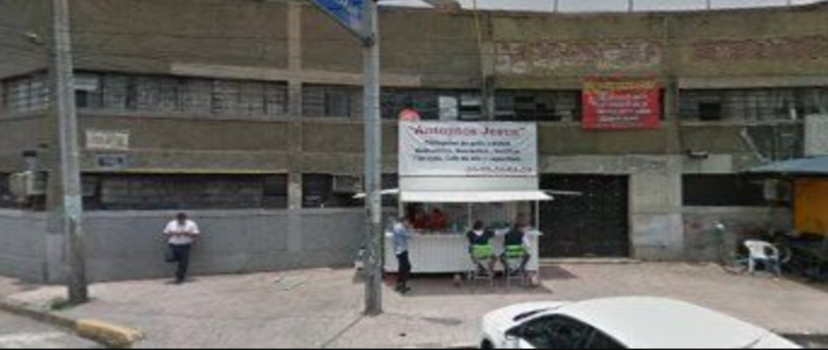 Image propiedad