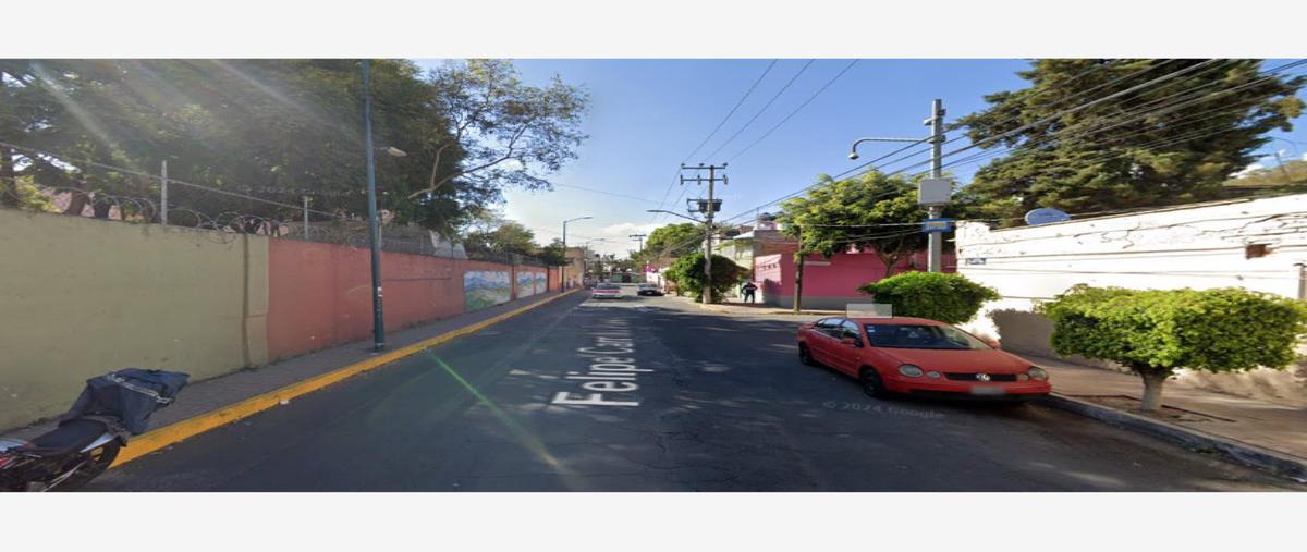 Image propiedad