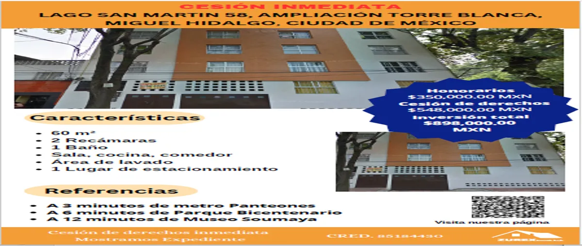 Image propiedad Image propiedad