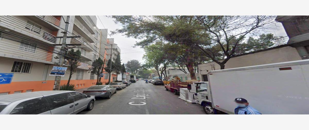 Image propiedad