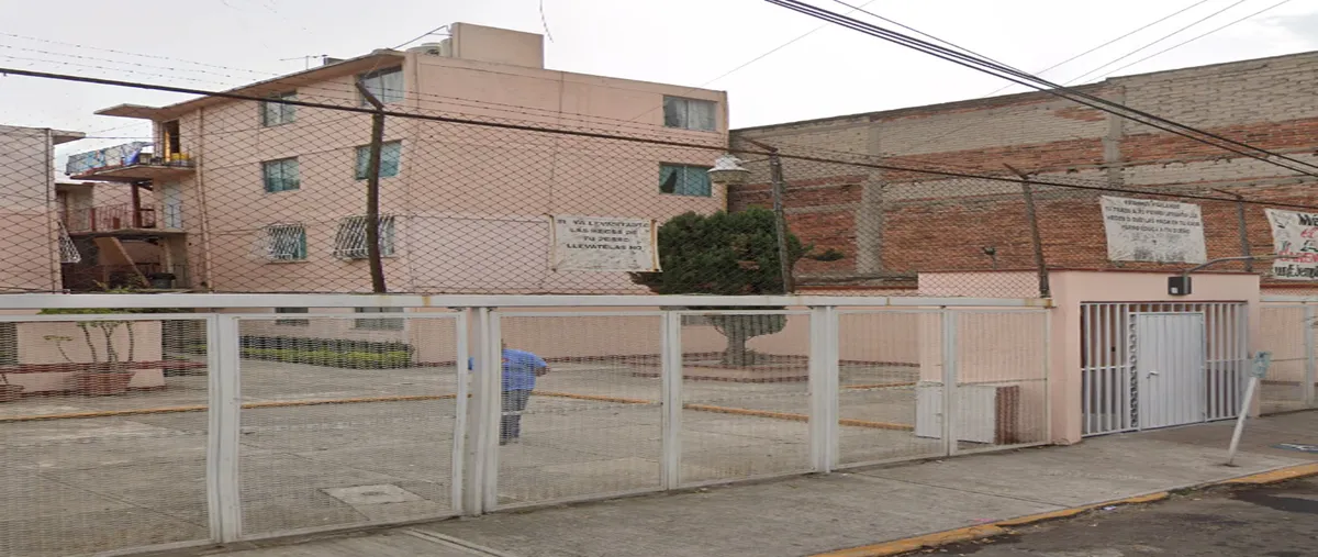 Image propiedad Image propiedad
