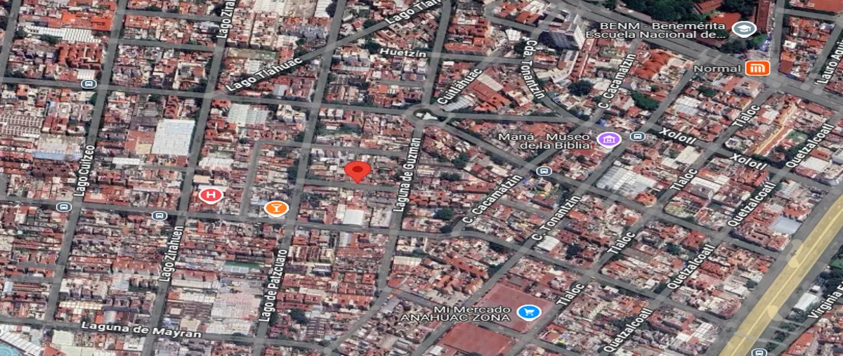Image propiedad Image propiedad