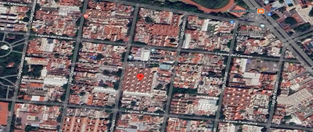 Image propiedad