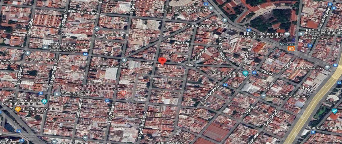 Image propiedad