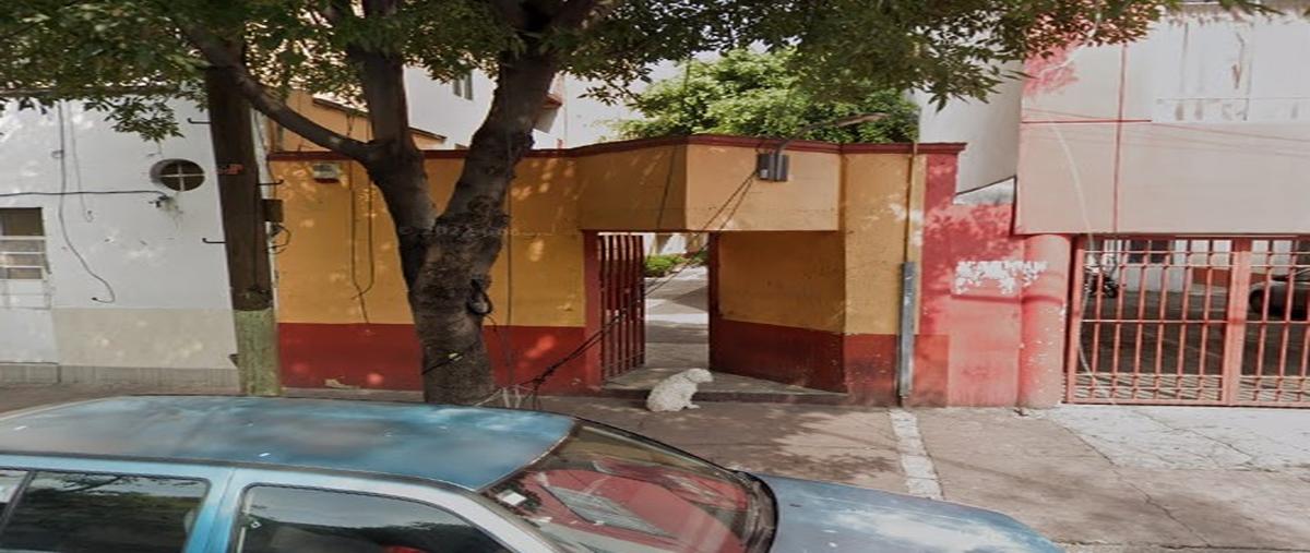 Image propiedad
