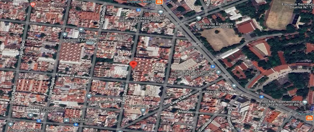 Image propiedad Image propiedad
